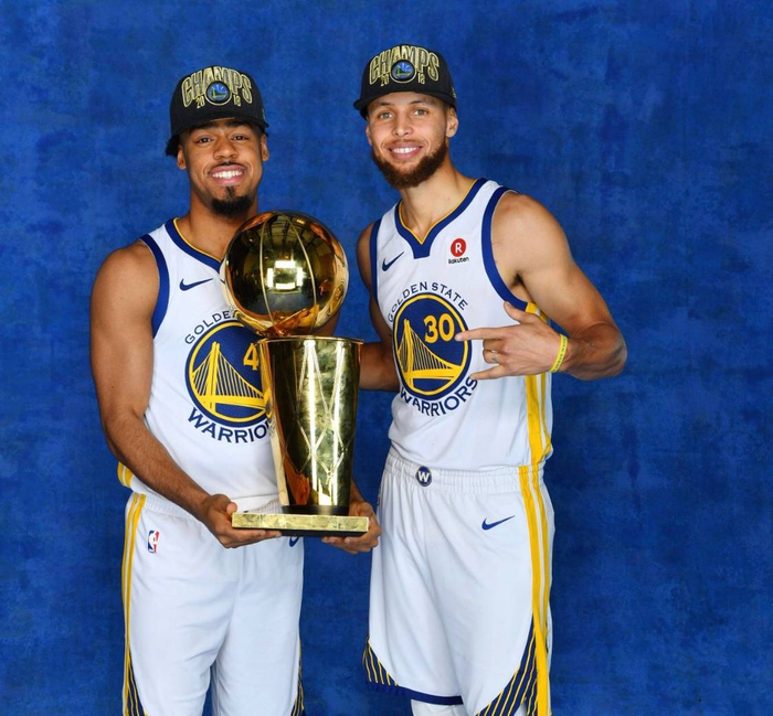 格努完成后 格努完成后