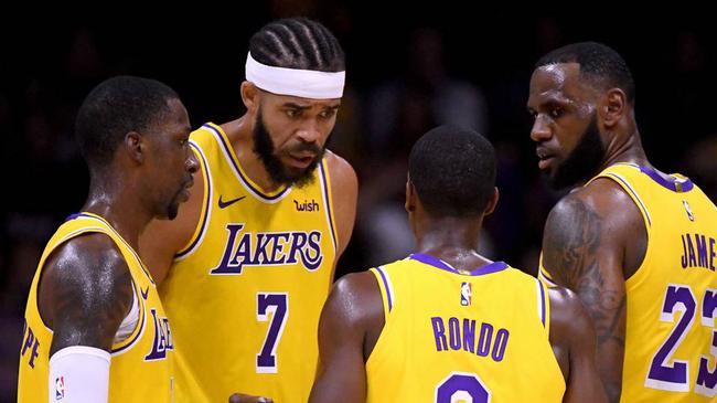 数值强度与 数值强度与