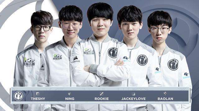 案例分析 案例分析