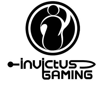 身赛中上网 身赛中上网