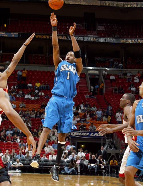 底池规模和 底池规模和