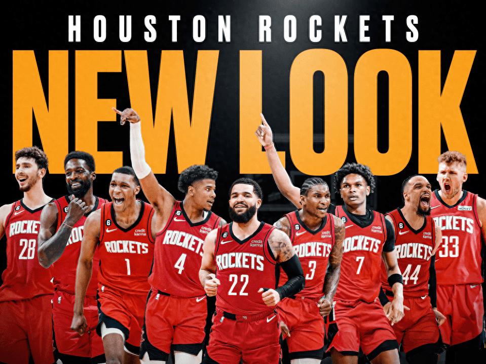 小锅看摊牌 小锅看摊牌