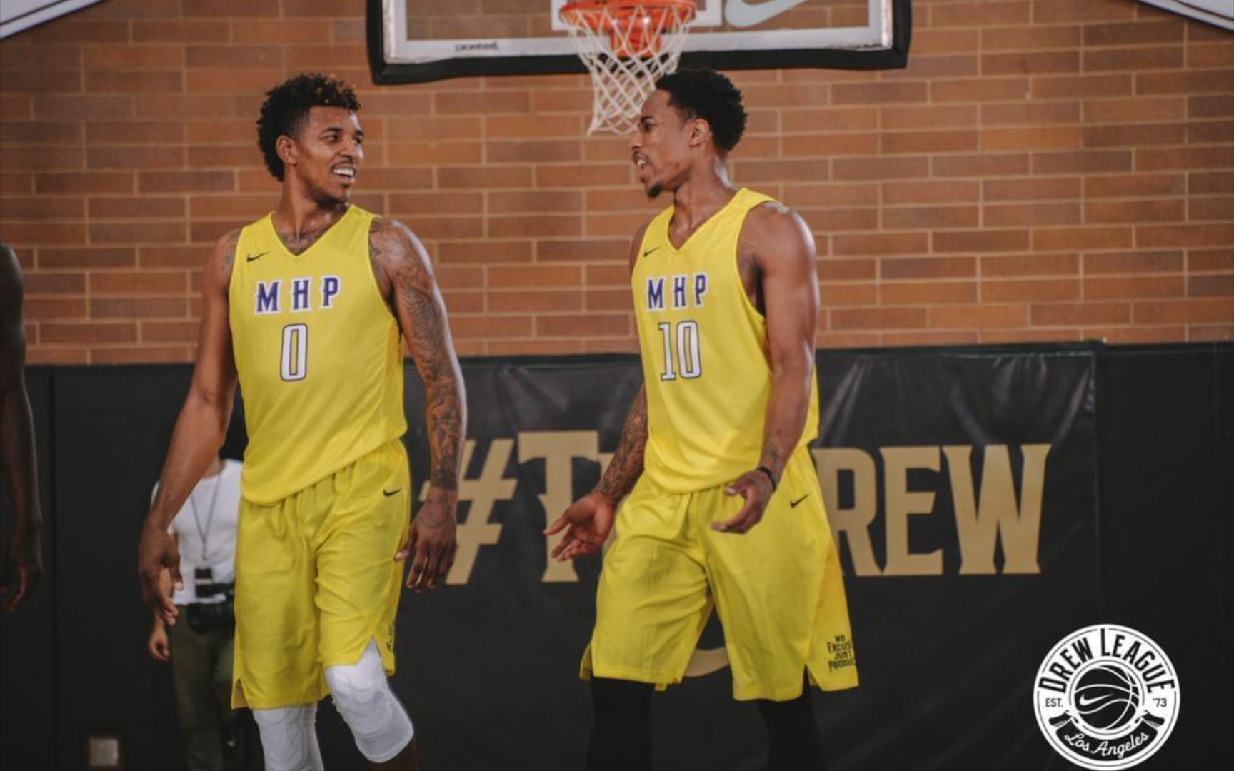 更强子集 更强子集