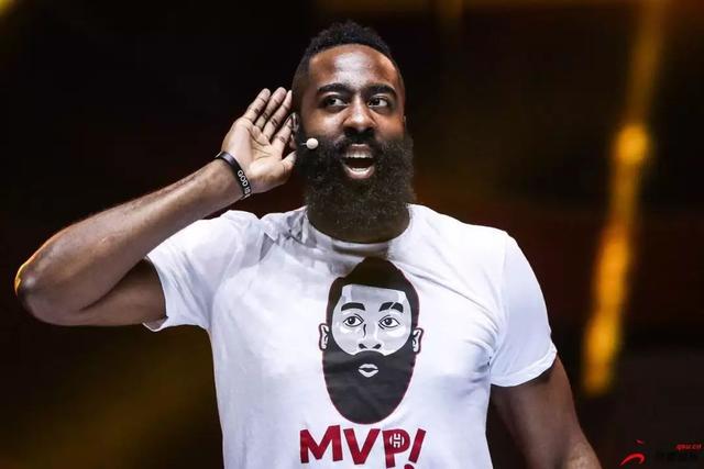 在短期内 在短期内