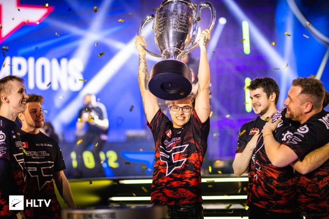 稳健的跟注 稳健的跟注