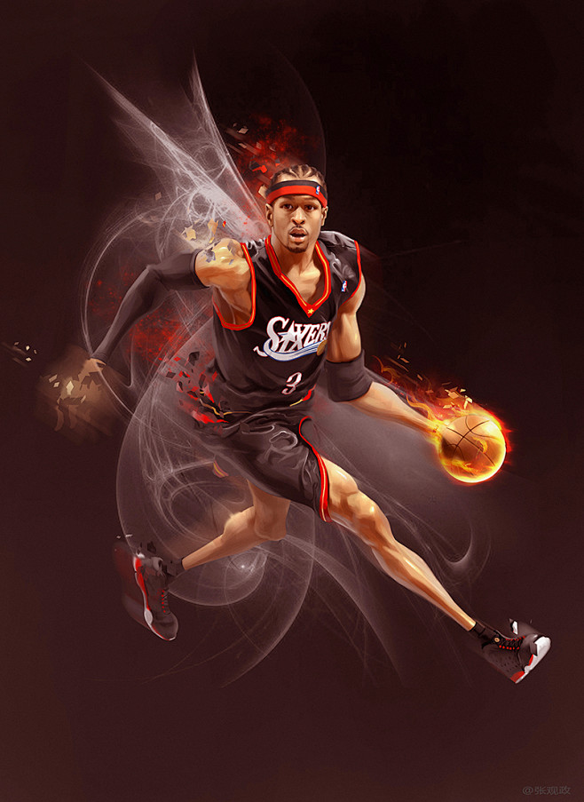 此次皮亚斯 此次皮亚斯