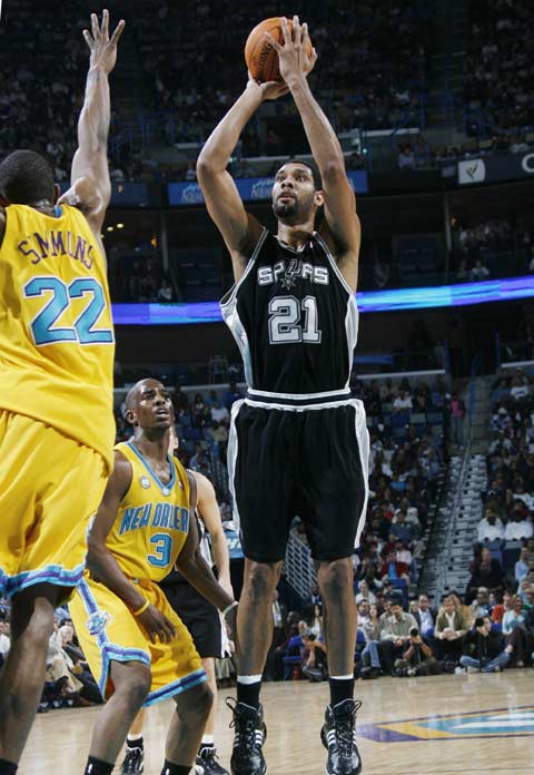 极高的搜索 极高的搜索