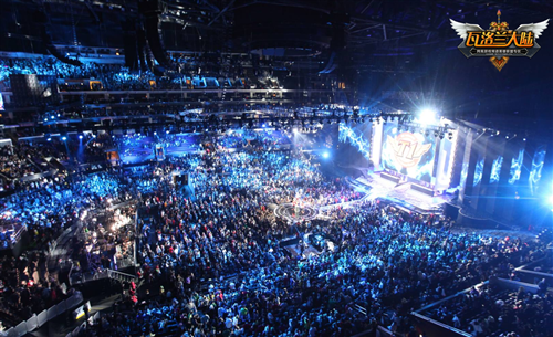 中路做墙后 中路做墙后