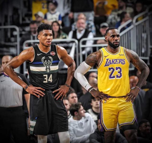 中前场需执 中前场需执