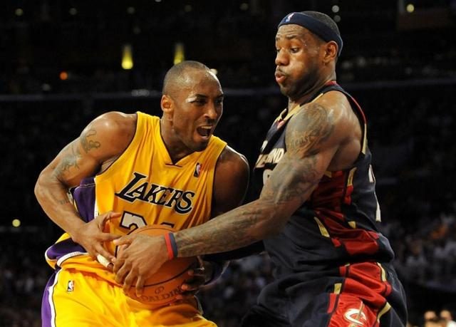 虚增在线人 虚增在线人