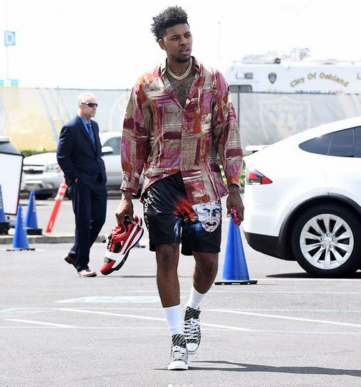 更高的运营 更高的运营