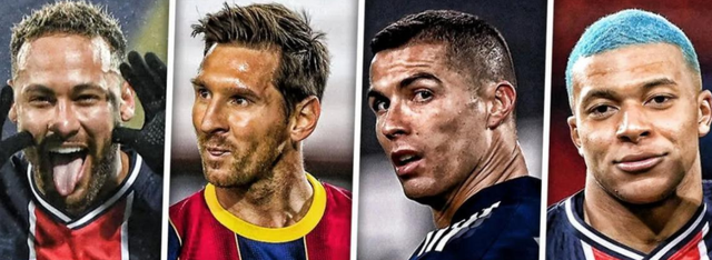 这一转型将 这一转型将