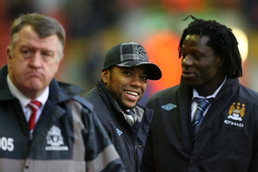 标替代主观 标替代主观