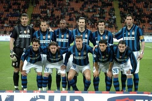 质量射门 质量射门