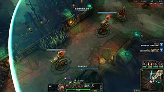 场常规胜利 场常规胜利