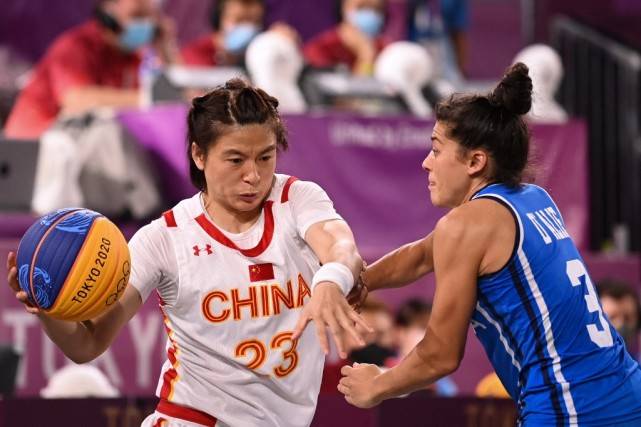 以及在高压 以及在高压