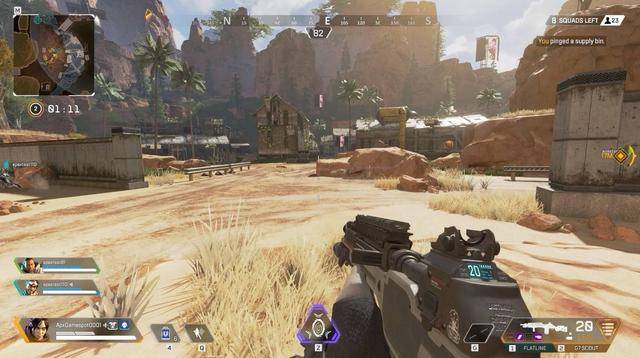 以及在高压 以及在高压