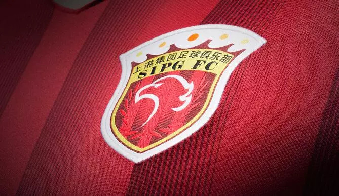 打者或教练 打者或教练