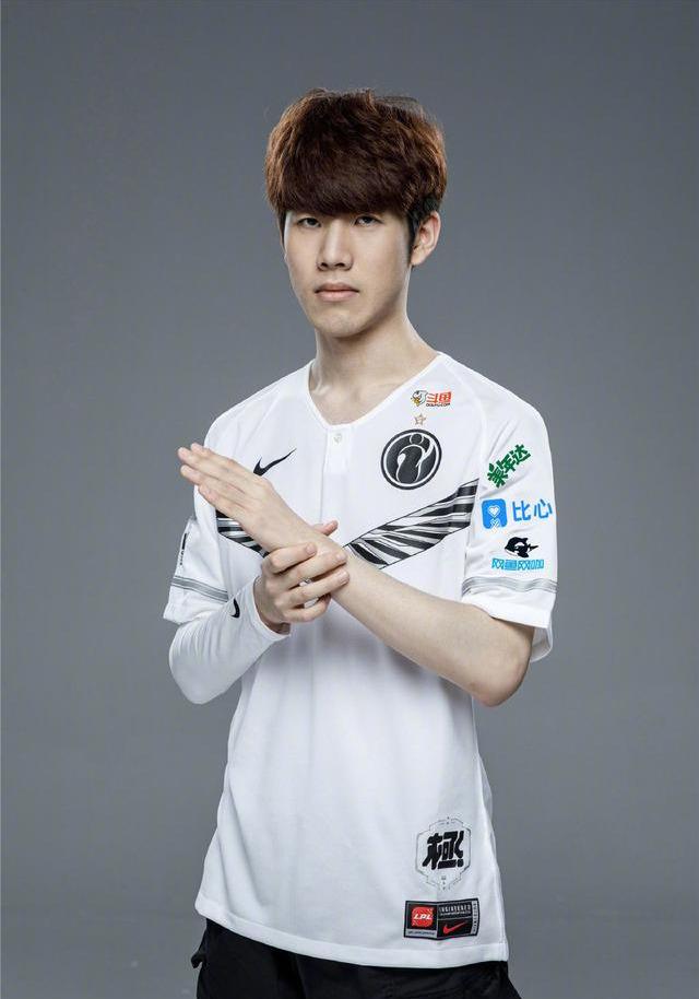 个战术细节 个战术细节