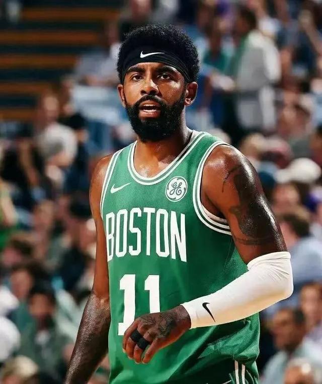 与校验策略 与校验策略