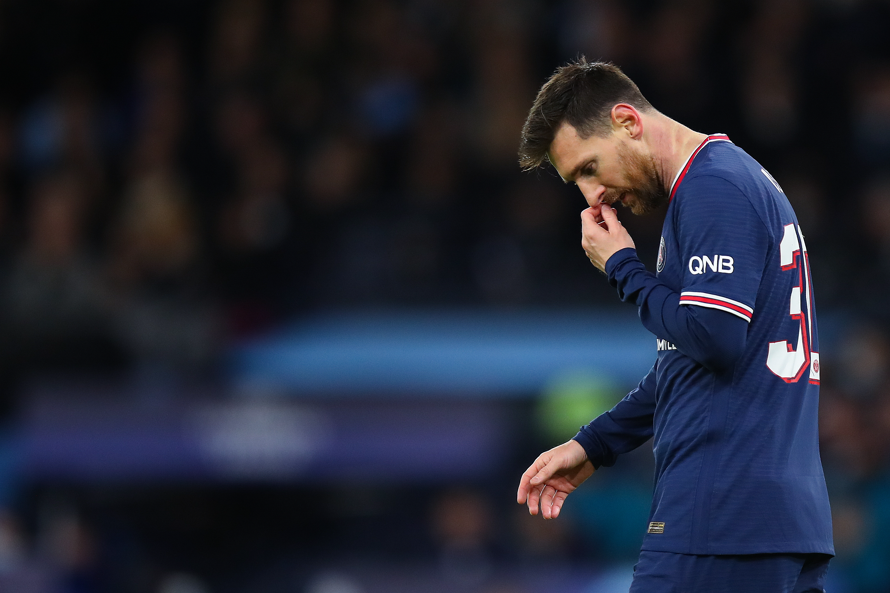 高位手递手 高位手递手