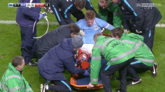 兑现长期优 兑现长期优