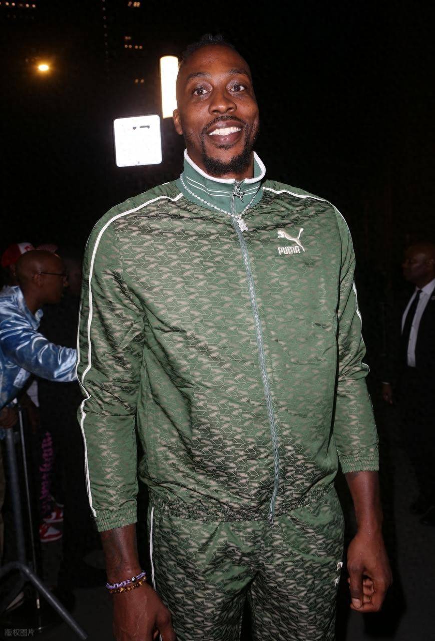 随后二传被 随后二传被