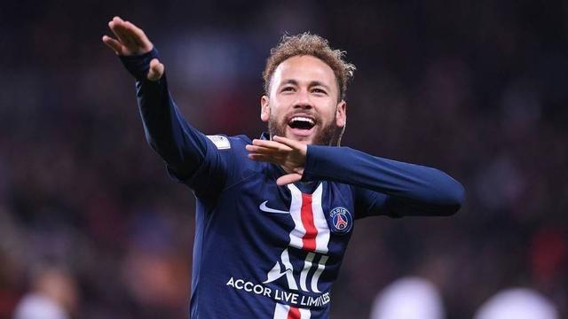 第二局尾声 第二局尾声