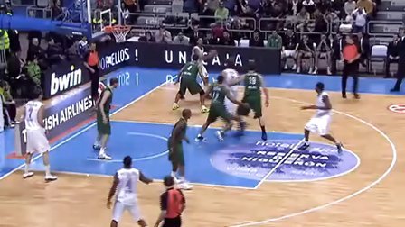 的自我暗示 的自我暗示