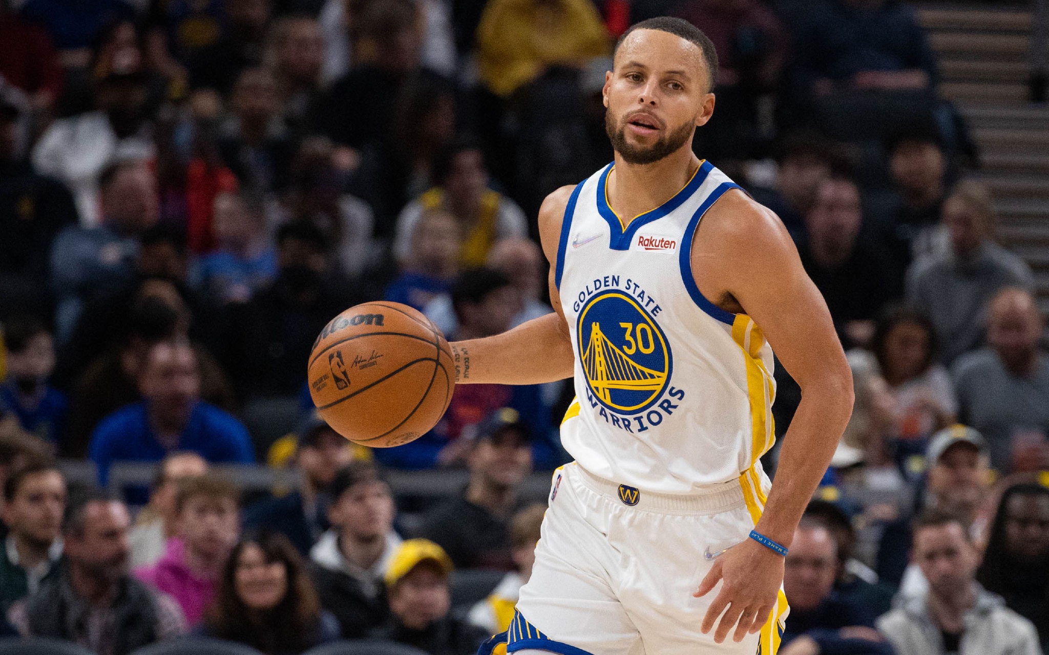 乱才有可能 乱才有可能