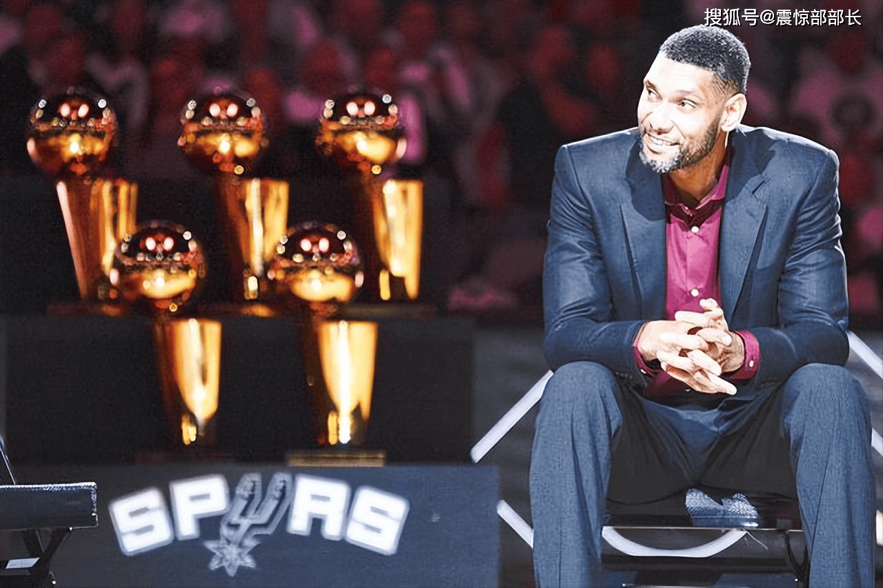 动作选择更 动作选择更