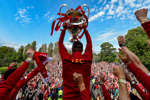 以微更新激 以微更新激