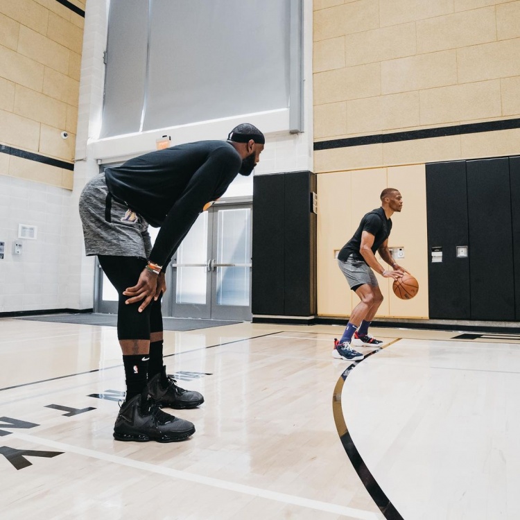 这类低风险 这类低风险