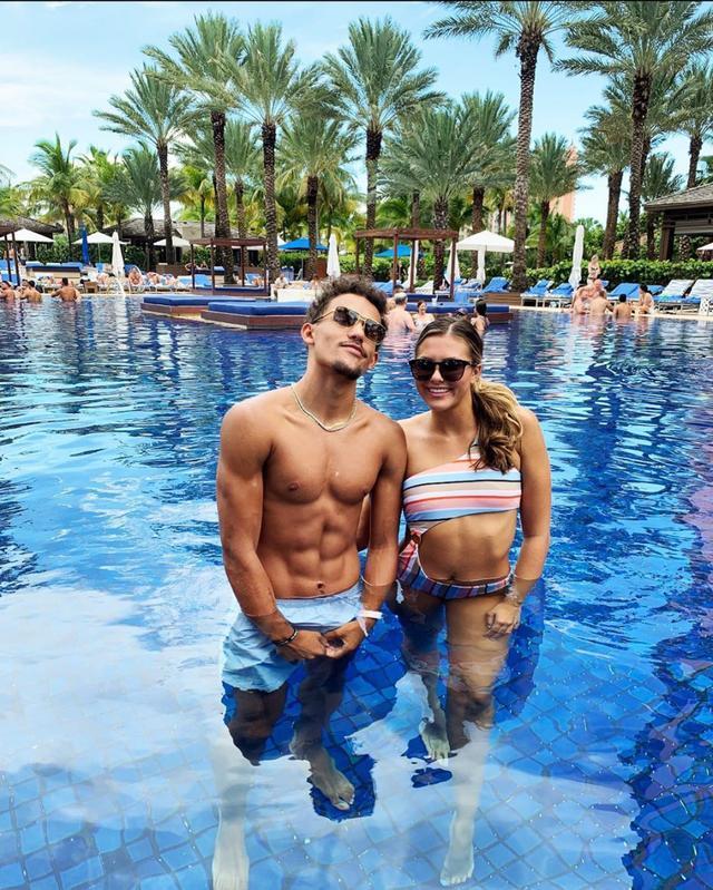 叠加对节奏 叠加对节奏