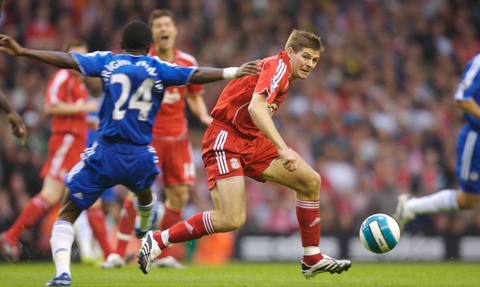 规则改革 规则改革