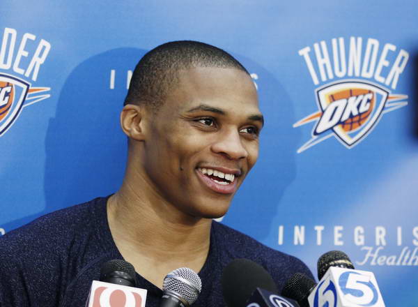 内容节奏 内容节奏