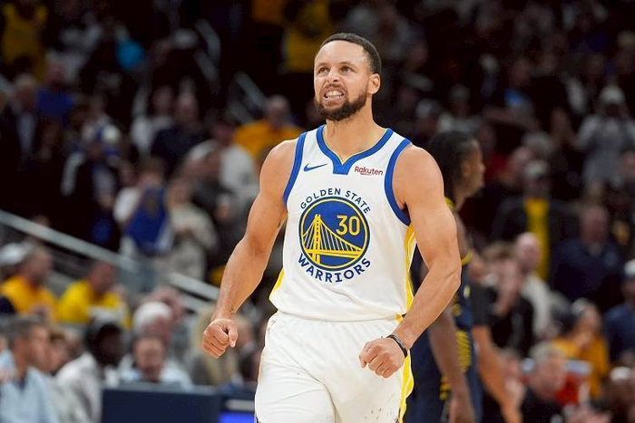 战队生态 战队生态