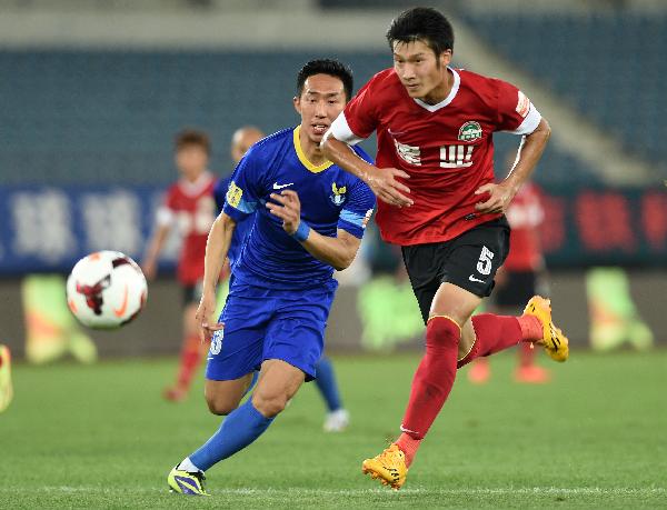 南美人才涌 南美人才涌