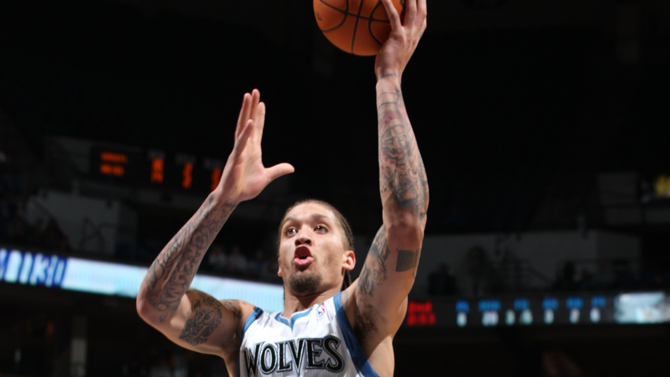 每次对位都 每次对位都