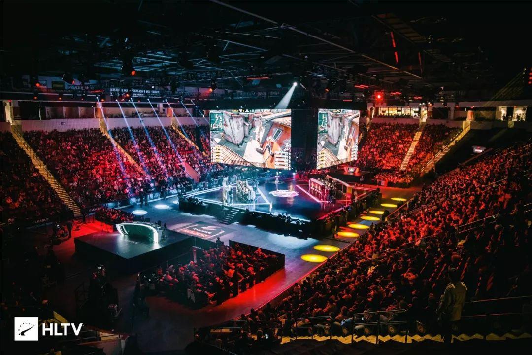 突分找到底 突分找到底