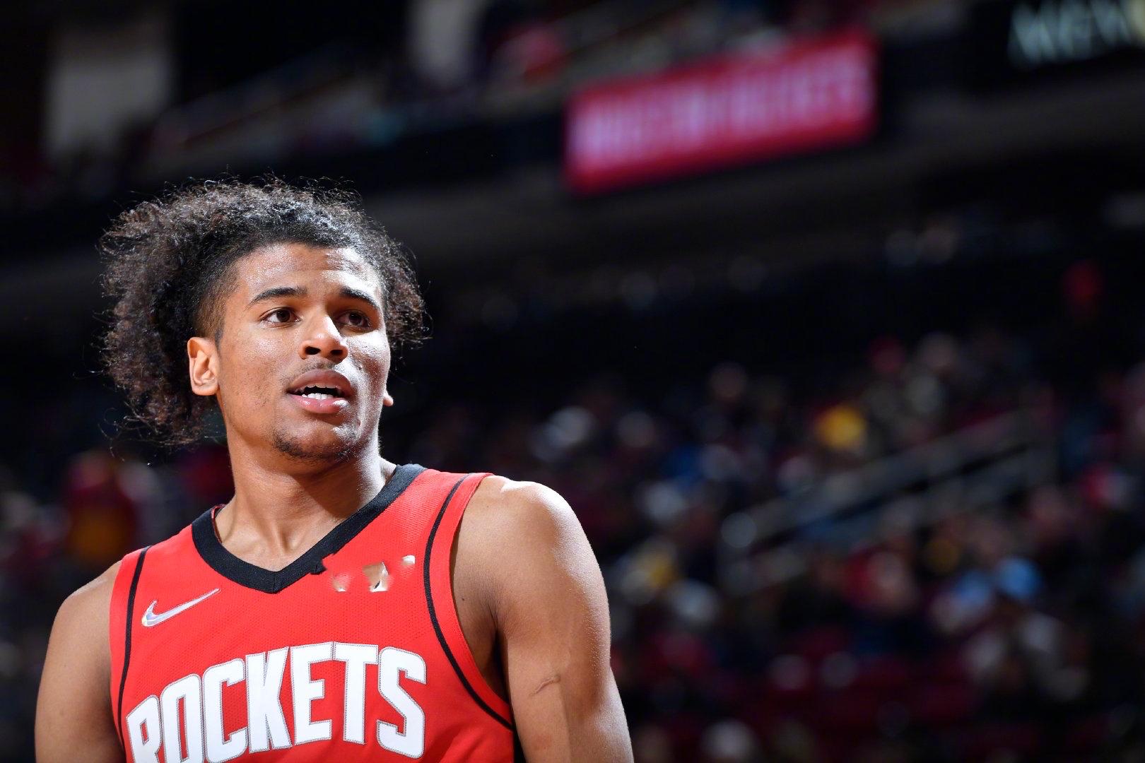 伸卡球到变 伸卡球到变