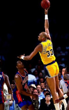 A海湾之星 A海湾之星