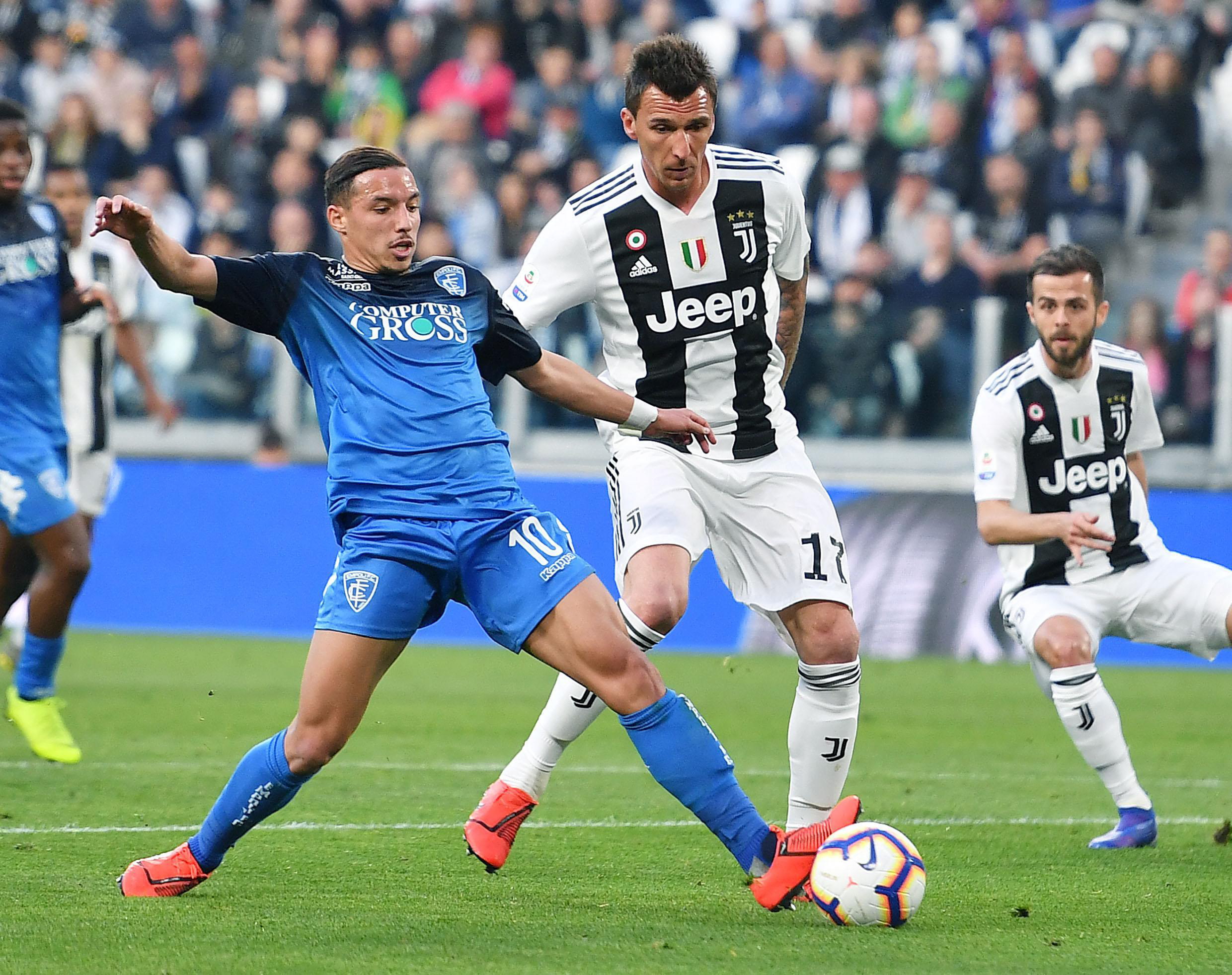 龙有亮点 龙有亮点