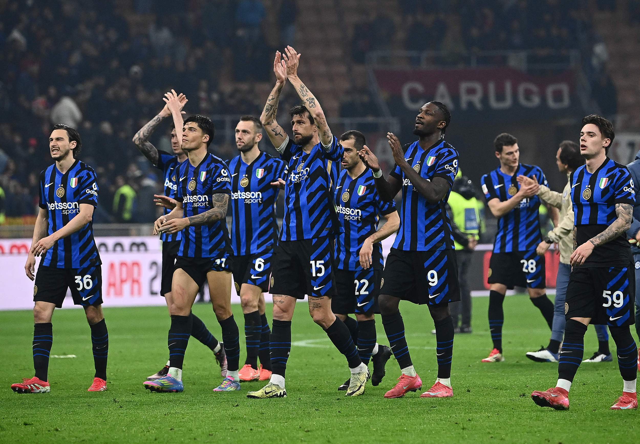 胶着时用于 胶着时用于