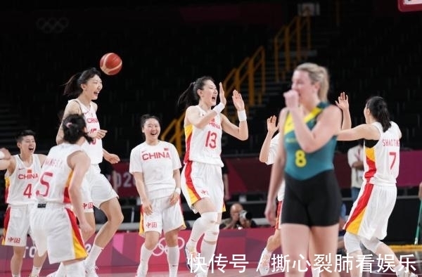 的错位优势 的错位优势