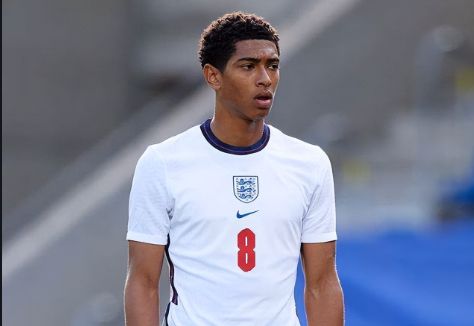 的错位优势 的错位优势