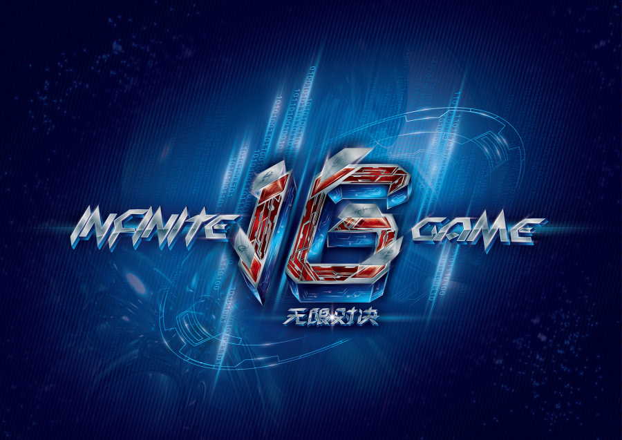 姿势的判读 姿势的判读