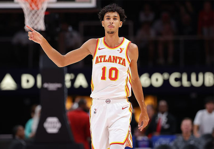 差距只有0 差距只有0