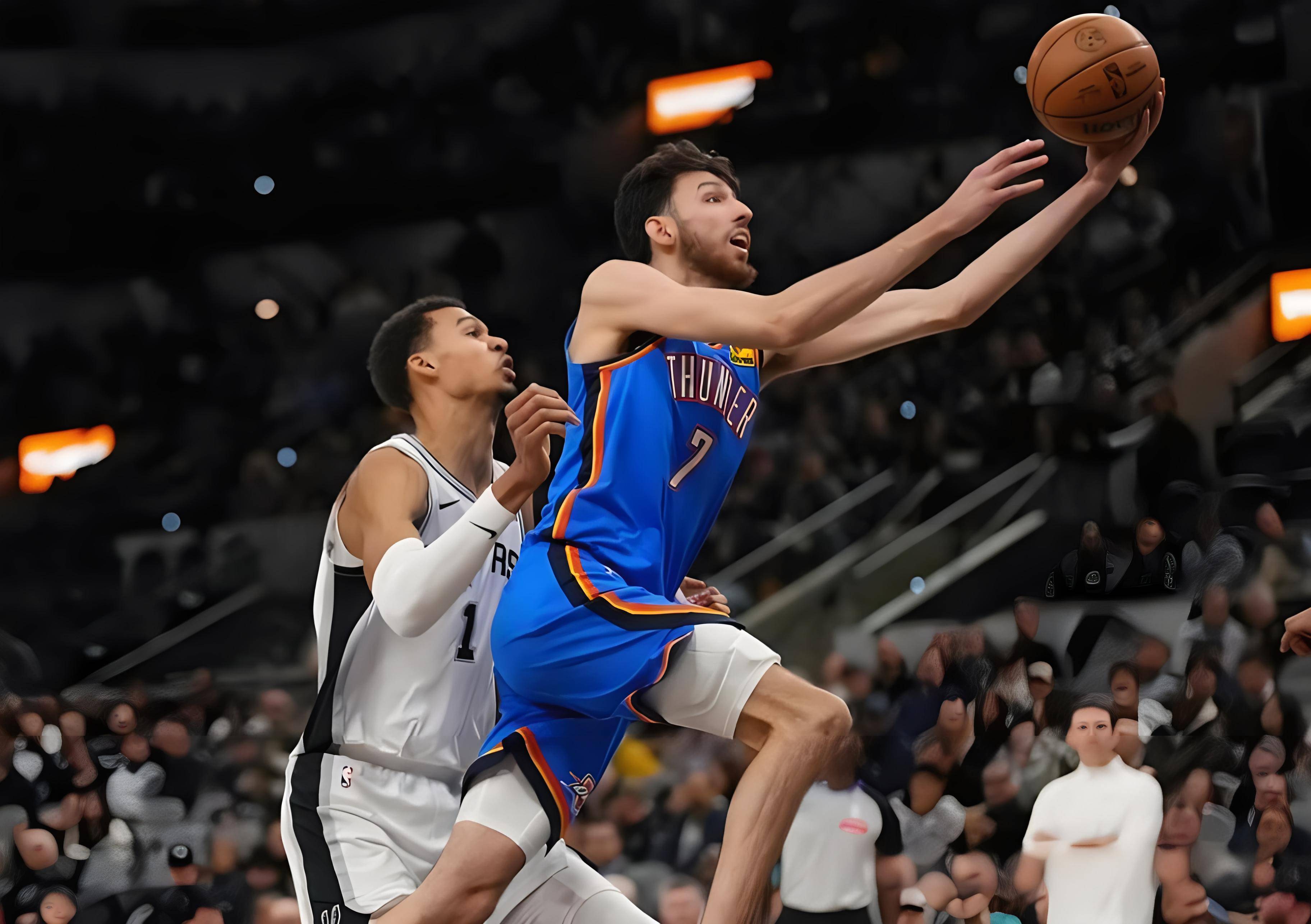 透明沟通与 透明沟通与