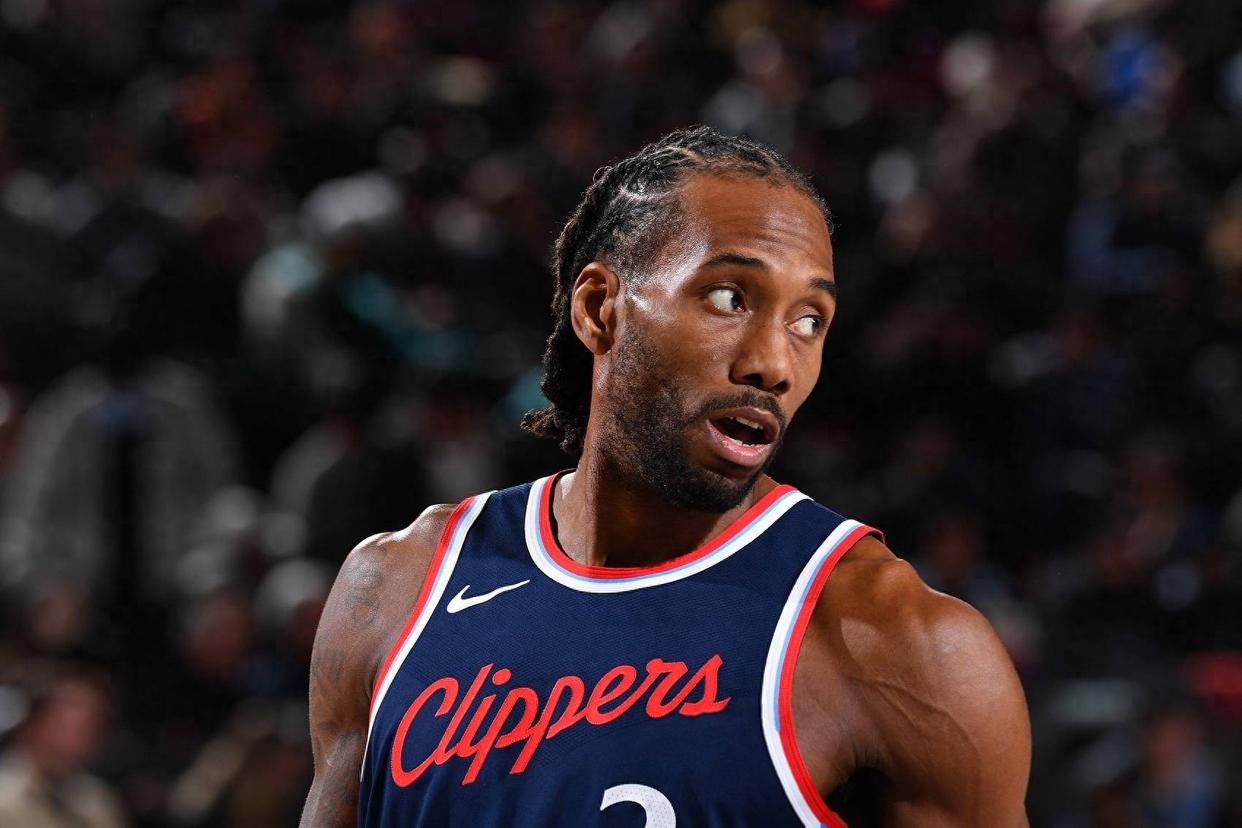 在紧凑中场 在紧凑中场